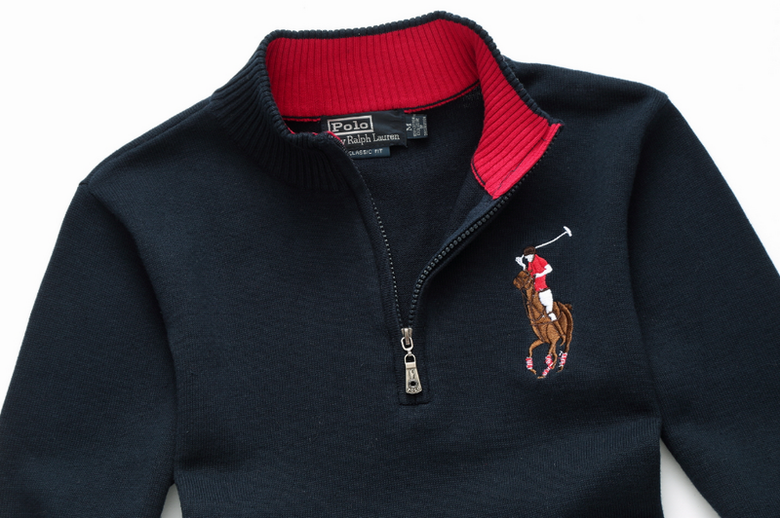 RL M-XXL xx169 (14)